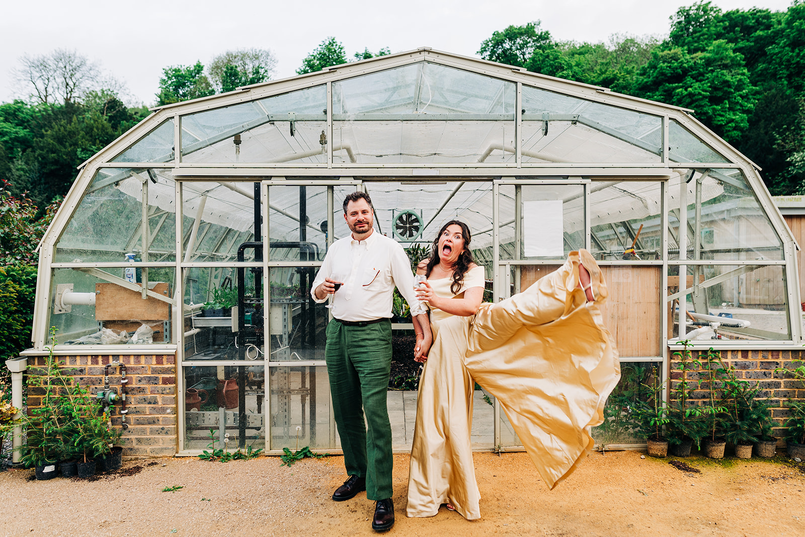 2024…You Were Amazing!